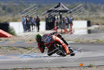 media/Apr-06-2024-CVMA (Sat) [[e845d64083]]/Race 14 500 Supersport-350 Supersport/